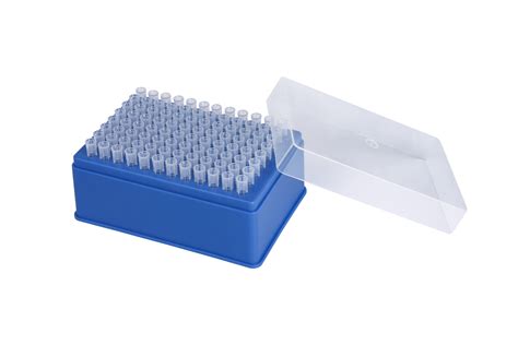 www.pipettes.com non filter|50ul filter pipette tips.